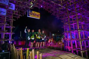 BIB: 110, 2017
                            <button type="button" onclick="openModal(19202505)" class="btn btn-primary btn-sm float-right btn-popup" data-toggle="modal" data-target=".modal-high-quality">
                        <i class="fas fa-shopping-cart"></i> Add to Cart
                    </button>
                                            <button type="button" onclick="isThisMe(19202505, true)" class="btn btn-success btn-sm float-right btn-popup btn-isme hidden" data-toggle="tooltip" data-placement="bottom" title="นี่คือรูปของคุณใช่ไหม คลิกที่นี่เพื่อเอาเข้าอัลบั้ม">
                        <i class="fas fa-plus"></i> Add to album
                    </button>
                    <button type="button" onclick="isThisMe(19202505, false)" class="btn btn-warning btn-sm float-right btn-popup btn-isnotme hidden">
                        <i class="fas fa-ban"></i> Remove from album
                    </button>